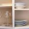Stylish One Bedroom Apartment - Podgorica