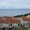 Ocean View Ulcinj - 乌尔齐尼