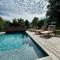 Le Chalet Hôtel Cordon Adults Only