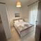 Host Spot - Alexandrupoli