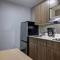 Studio 6-Arlington, TX - South - Dallas
