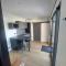 Studio privatif indépendant - Saint-Thurial
