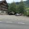 Haus Alpenhof