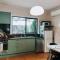 Dalton Cottage - Dreamy Retreat in Lush Gardens