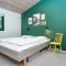 Holiday home Glesborg CXXIV - Glesborg