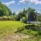 Holiday home Glesborg CXXIV - Glesborg