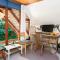 Holiday home Glesborg XL