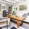 Holiday home Glesborg XL