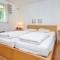 8 person holiday home in Ørsted
