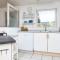 8 person holiday home in Ørsted