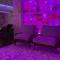 Hotel Partner & SPA