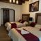 Hotel Boutique Palomas