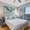 Luxury Apt.- New King Bed, Free Parking, Gym, Pool - مدينة سولت ليك