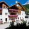 Residence Vajolet San Cassiano