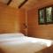 Camping Maçanet de Cabrenys