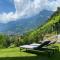 The Hills Merano