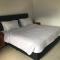 Pohon Purba Resort & Restaurant