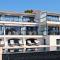 Villa Cassis