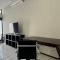 MA1100 loft - Colima