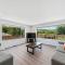 Fantail Haven - Kinloch