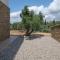 Modone Villas in Peloponnese