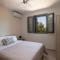 Modone Villas in Peloponnese