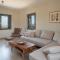 Modone Villas in Peloponnese