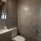 Modone Villas in Peloponnese - Modon