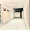 CASA Privada Jacuzzi Internet BBQ Free Netflix - 圣多明各