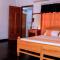 DVilla Guest House