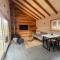 Malalcahuello Boske Suites