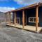 Malalcahuello Boske Suites