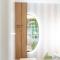 BBSUITE21 Maranello