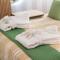 BBSUITE21 Maranello