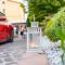 BBSUITE21 Maranello