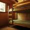 Camping Maçanet de Cabrenys