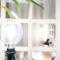 BBSUITE21 Maranello
