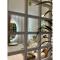 BBSUITE21 Maranello