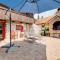 Amazing Home In Netretic - Netretić