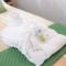 BBSUITE21 Maranello