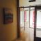 Hostal El Poligono