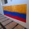 Humacao Guest House 2