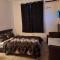 Humacao Guest House 2