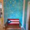 Humacao Guest House 2