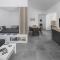 Awesome Home In Sveti Lovrec Pazenati