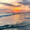 Recanto no Caribe