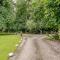 Calthwaite Hall Lodges - Calthwaite