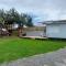 Otaki Beach House - Otaki Beach