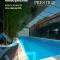 Prestige Manaus Hotel