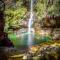 Blue Mountains charm with Spa!